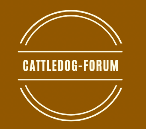 Catlledog-forum.nl
